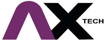 AX