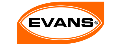 Evans