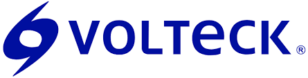 Volteck